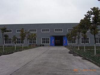 China Alloys Products Directory