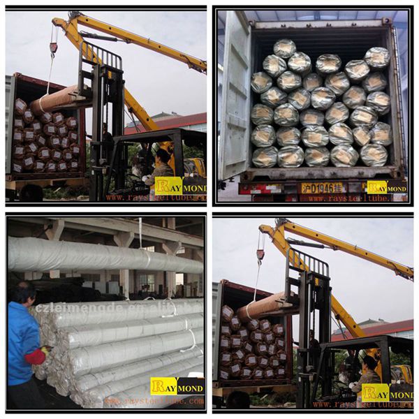 패킹과 delivery.jpg