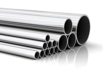 200 and 300 seamless stainless steel tube