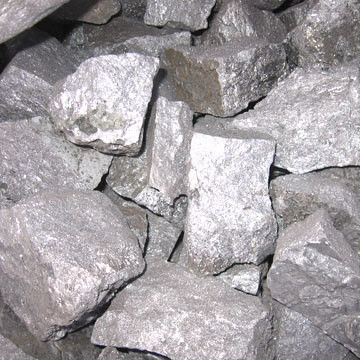 Ferro Silicon Calcium (Si-Ca)alloy,Ca25-30,low carbon,used as deoxidants