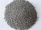 SiCaBa / Ferro Silicon Barium Alloy Inoculant For Steelmaking Industry