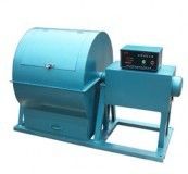 Cement Testing Equipment Ball mill Cement clinker Grinding machine