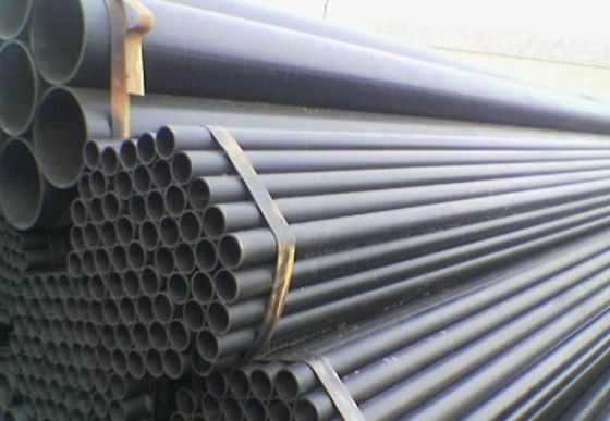 TP304 316L 304L 304H 321 316TI 347H 321H Seamless Tubing