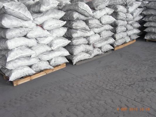 Ferro Silicon Alloys Powder For Automobile Industry With Ca 1.5% Max