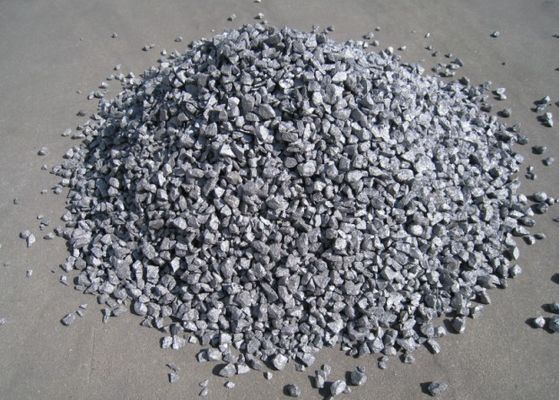 Ferro Silicon Alloys Powder For Automobile Industry With Ca 1.5% Max