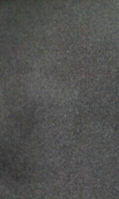 Ferro Silicon Alloys Powder For Automobile Industry With Ca 1.5% Max