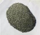 Ferro Silicon Barium Inocuant Of Ba 0.8-1.5 % , Si 70-75 % For Steelmaking