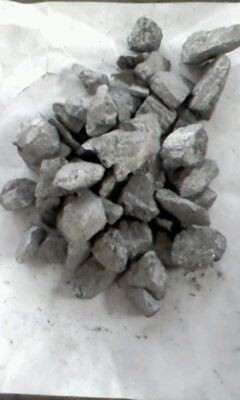 Globular Graphite Grey Cast Iron Alloys With SiMg8RE3 For Welding Cast Iron