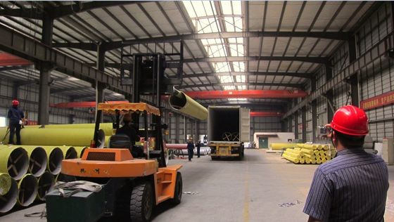 Stainless Steel Welded Pipe ASTM A269 ASTM A312 ASTM A358 ASTM A688 ASTM A778 EN10217-7 ,DIN17457