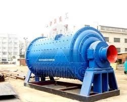 Mineral Crusher Spare Parts , Neoprene Barrel Ball Mill