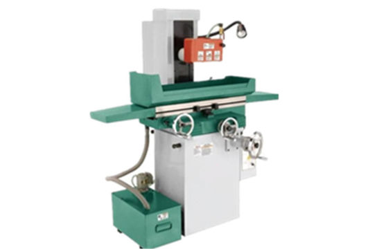 Surface Grinding Machine With Model Of M618 / M1022 For Various Complex Plane