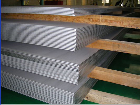 Prime Stainless Steel AISI 304L Stainless Steel Coils With 30 - 2000mm Width, 0.3mm - 100mm Thickness