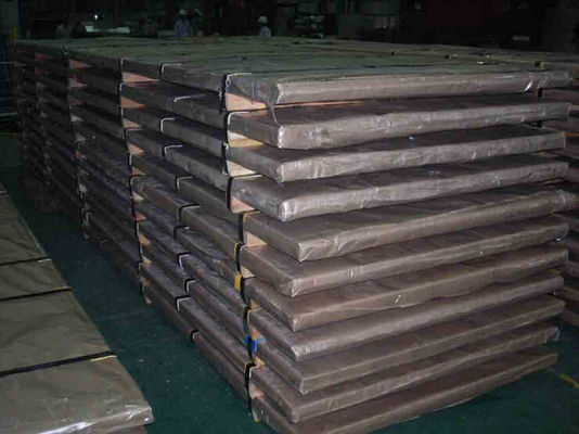 Prime Stainless Steel AISI 304L Stainless Steel Coils With 30 - 2000mm Width, 0.3mm - 100mm Thickness