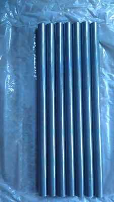 Cold Rolled and Galvanized Steel Tube for hydraulic fitting hoses