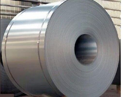 excellent quality cold rolled 201 stainless steel coil &amp; sheet