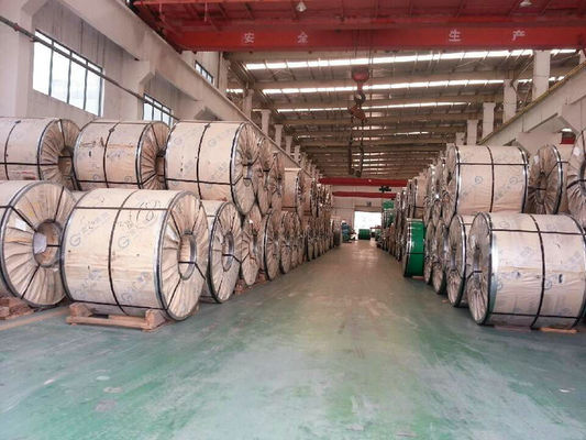 Hot Dipped Galvanized Steel Metal Sheets Roll For Roofing Custom cutting