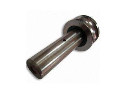 기계 XGL0906을 처리하기 위한 스테인레스 강 빈 표준 태도