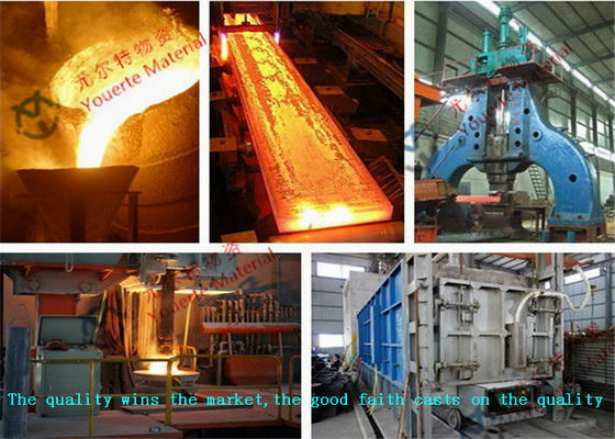 고속도 도구를 부수는 ASTM D2 DIN 1.2379 JIS skd11Cr12Mo1V1은 HB255 맥스 견고성을 단단하게 합니다